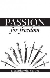 passionforfreedom_Page_01-194x300