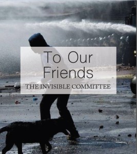 Screenshot (33) - Copy