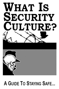 what_is_security_culture