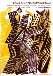 Document-Name-Web-Readyak-214x310