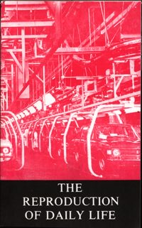 reproductiondailylife200pic[1]