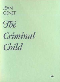 criminal_child1