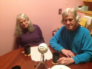 2015-12-10-18-26-51-copy