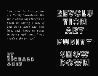 revolutionary-purity-cover-front