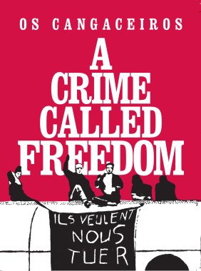 Crime Called Freedom (Cover).jpg