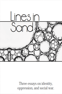 lines_in_sand