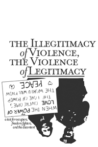 illegitimacy-violence