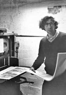 Fredy_Perlman_printing_cover_of_Letters_of_Insurgents