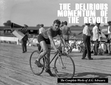 delirious momentum pic.jpg