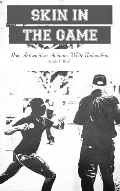 Skin In The Game pic.jpg