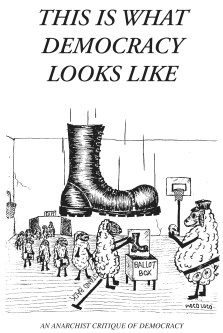 Microsoft Word - democracy.doc